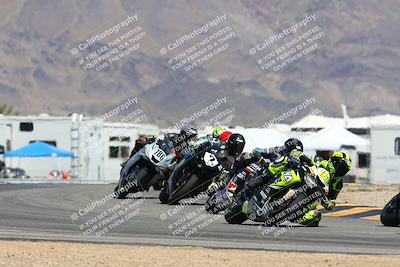 media/Mar-17-2024-CVMA (Sun) [[2dda336935]]/Race 8 Formula Ultra Lightweight Shootout/